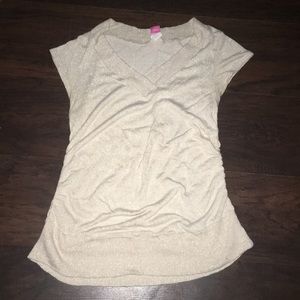 Women’s Top